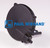 Deckel Elektropumpe BEKA-MAX 2,5 kg  (03990041)