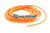Kabel 8-polig 4x1,5 mm² 4x0,75 mm² (Meterware) (93001342)