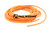 Kabel 8-polig 4x1,5 mm² 4x0,75 mm² (Meterware) (93001342)