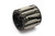 Nadellager Bucher Municipal Citycat 2020 Differential (68036538)