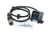 Kamera Motec Ametek MC7112B-3-R-MH1 (79010776)