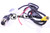 Adapterkabel Brigade AC-019 Chinch=BE-X (79020191)