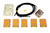 Reparatur-Kit Faun Rotopress für Kugeldrehkranz Drehtrommel  (01017348)
