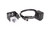 Kamera Ark Vision ArkCam Basic+ mini T1 180° (79050509)