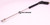 Johnston VT/VS 650 high-pressure cleaning lance (67056123)