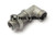 Schottverschraubung Schmidt Normteile DIN 3911 15L (M22x1,5) verzinkt (63800424)