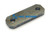 Befestigungsplatte Norba MF300 Gleitklotz  (17050007)