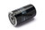 Filter Johnston C200 Ölfilter Fahrantrieb (67900026)