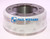 Bremstrommel MFH 2500 hinten links/rechts  (59016000)
