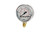 Manometer Bucher Municipal Wasseranlage 60bar/870psi (68034647)