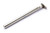 Sicherungsbolzen Schmidt Cleango 400/500 Hubvorrichtung D: 20 l: 289 (63032036)