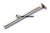 Sicherungsbolzen Schmidt Cleango 400/500 Hubvorrichtung D: 20 l: 289 (63032036)