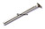 Sicherungsbolzen Schmidt Cleango 400/500 Hubvorrichtung D: 20 l: 289 (63032036)