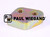 Anschlag Johnston VT/VS 650  (67052197)