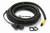 Steuerleitung Terberg Elektroteile mit Ventilstecker TCA-DE/Tinium/TCA-DEL 1 M12x1 5-polig lg: 4000 (10013240)