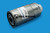 Filterelement Hako Citymaster 2000 Kraftstofffilter Fahrmotor (65064036)