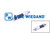 Schlauchanschluss Faun Viatec Viajet 6-7 inklusive Sprühdüse 1/4" AG  (61032218)