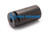 Bolzen Geesink GCB 550 M12 D: 35 l: 70  (02037091)