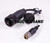 Adapterkabel Motec Ametek MK371.0,1 "Winterdienst" (79010421)