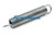 Zugfeder Faun Variopress Trittbrett (01022038)