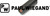 Kabel 2-polig 2x1,5 mm² (Meterware) (93000195)