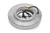 Spulenkörper Elektromagnetkupplung LA40/LA41 12VDC 80W (40060012)