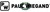 Nutmutter Schmidt Normteile DIN 1804 M35x1,5  (63800235)