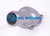Gehäusedeckel Schmidt Cleango 400/500 Thermostat Fahrmotor VM MOTOR HR494 HT3  (63034283)