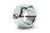Stopmutter DIN 980 M14x1,5 10.9  (68800424)