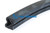 Dichtprofil Norba MF300 Heckteildichtung EPDM b: 49 h: 38 (Meterware) (17050002)
