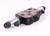 Sektion Faun Viatec Viajet 6-7 inklusive Magnetspule Hauptsteuerblock  (61034228)