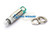 Ultraschallsensor Terberg Schliesser d=M18 sn=50-700mm Lg=81mm zur Müllerkennung (10017027)
