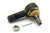 Spurstangenkopf Schmidt M20x1,5/M30x1,5 K1/K2: 23/26 EBM: 120 Rechtsgewinde  (63082017)