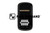 Schalterwippe Johnston VT/VS 650 Kippschalter " Kehrwalze " Bedienpult  (67054148)