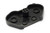 Cejn Dust Cap for Multi-X Quattro 12.5/19 & Multi-X Duo 19 (Coupling Side) (41000113)