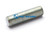 Gewindestange HS Fahrzeugbau Comfortloader Koppelstange DIN 975 M20x1,5 l: 70  (05020041)