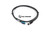 Adapterkabel Motec Ametek MK917.2 MAN (ab 2020) Scania (ab 2017) MMT III / IV 0P2D0 / 1 / 2 / 3 (79010784)
