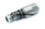 Stromregelventil Hako Citymaster 1600 Steuerblock Kehraggregat 9 l/min (65014072)