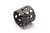Faun ENVIRONNEMENT Twinlift plain bearing bushing (70017101)