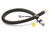 Hydraulikschlauch Zöller Kippzylinder l: 1000 ab 2006  (11330204)