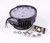 Hella LED worklight "R2200" 10-30VDC 25W Close-range illumination (86000005)