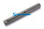 Scharnierbolzen Faun Sidelift C240 Kammleiste Hubkippvorrichtung M8 D: 20 l: 164 ab Bj. 03/05  (01077176)