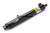 Hydraulikzylinder Schmidt SK151/152/153 Anhebung Kehrgutbehälter (63104018)