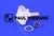 Potentiometer Schmidt Swingo 200-Serie Besensteuerung EURO 6  (63024366)