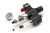 Wartungseinheit Johnston VT/VS 650 Pneumatikanlage 0,3-10 bar (67054107)