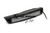 Punktleuchte LAP LED "scene light" 10-32VDC schwarz (85020007)