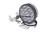 Arbeitsscheinwerfer LAP LED "Q-LUX-R36W" (85020017)