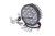 Arbeitsscheinwerfer LAP LED "Q-LUX-R36W" (85020017)