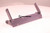 Tilt frame Scarab Magnum & Merlin suction chute left/right (57010616)