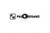 Usit-Ring M5 9,0x5,7x1,0 FKM/Edelstahl V4A selbstzentrierend (90001020)